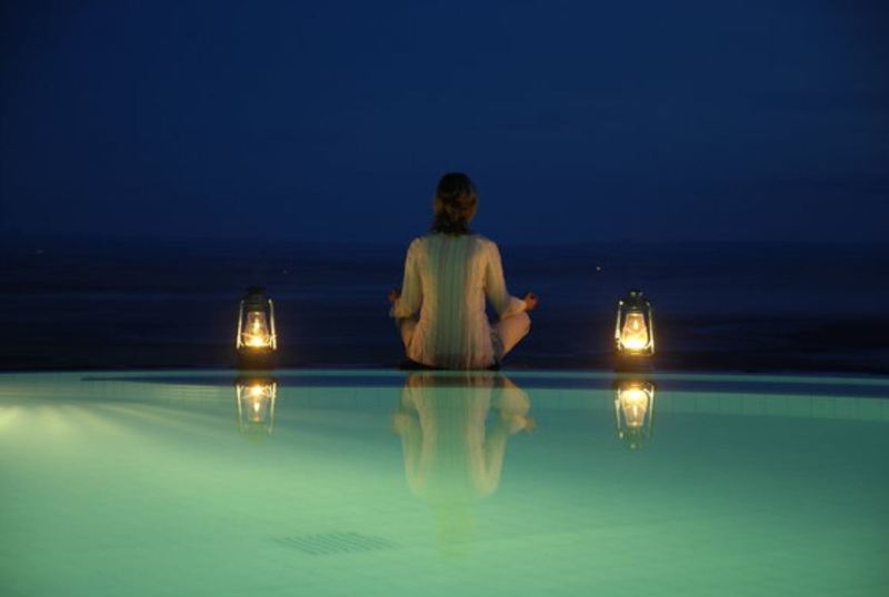 Lake Manyara Serena Safari Lodge Mto wa Mbu Exterior photo